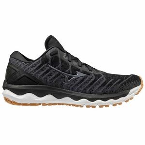 NWT Mizuno Wave Sky 4 Waveknit running shoes for women